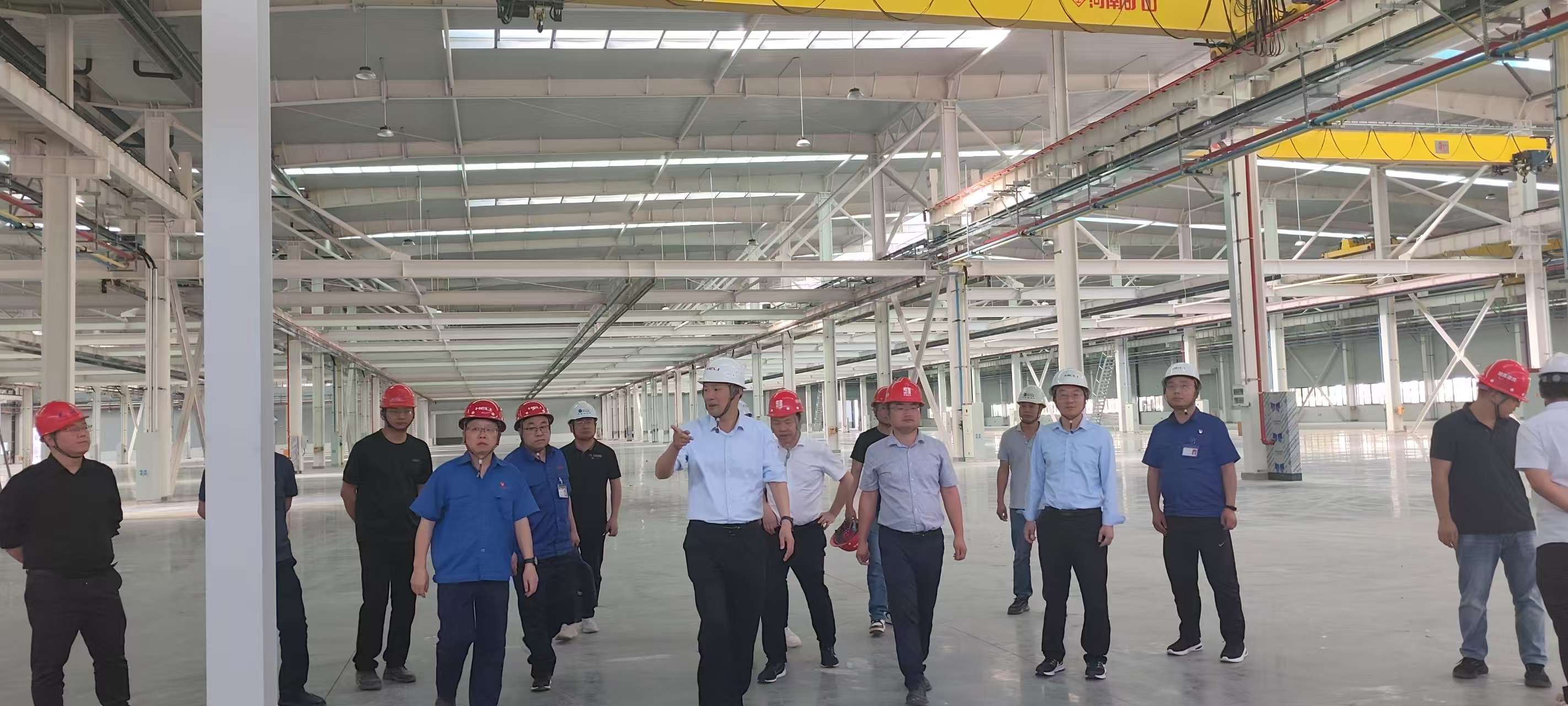 工程建設(shè)調(diào)研（一）.jpg